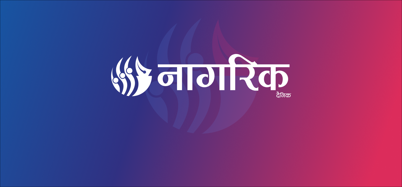 Latest News - News for test 20